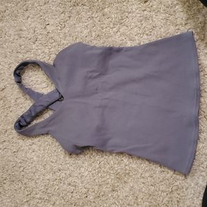 ALO Yoga/Workout Tank